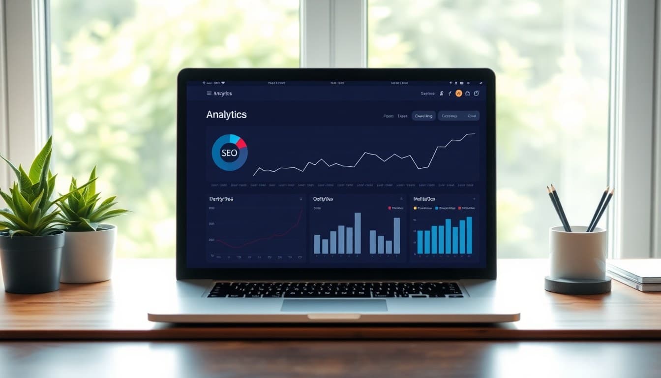 SEO tools that actually work